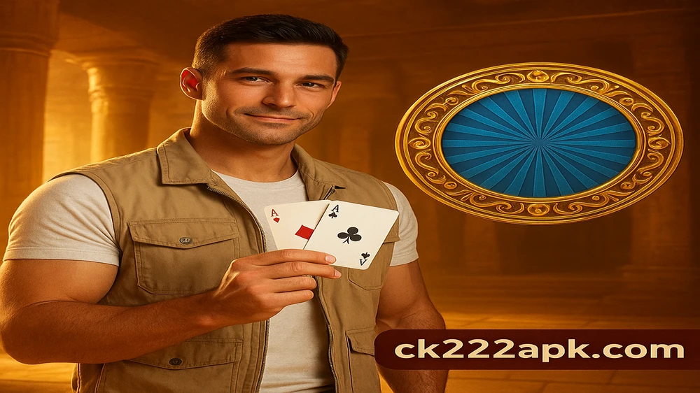 ck222 মৃতদের বই