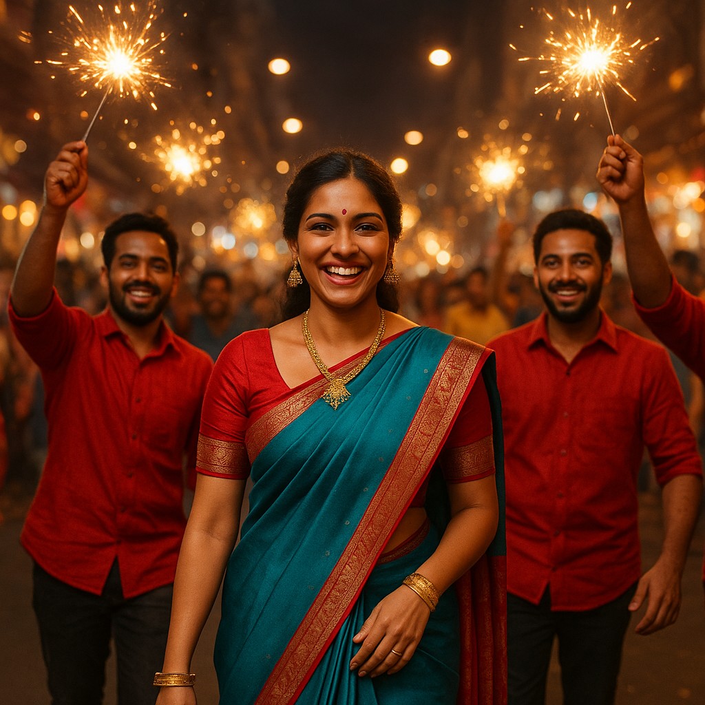 ck222 এর ঈদ বোনাস